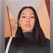 Soy docente de danza apasionada por el movimiento y la expresión. Imparto clases dinámicas y personalizadas para todas las edades